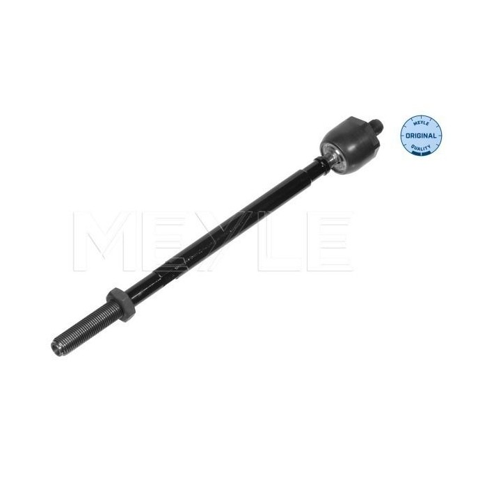 meyle: Axialgelenk, Spurstange 16-160310001