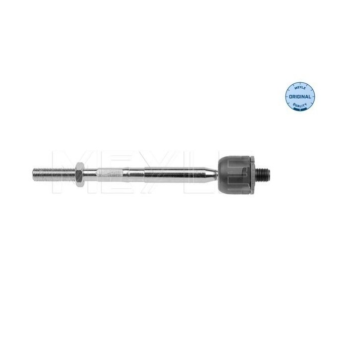meyle: Axialgelenk, Spurstange 16-160310006