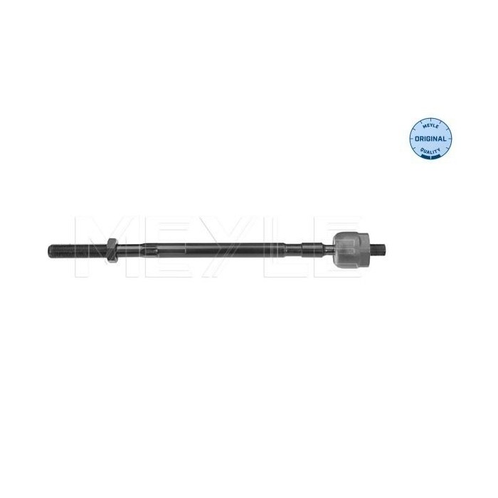 meyle: Axialgelenk, Spurstange 16-160310008
