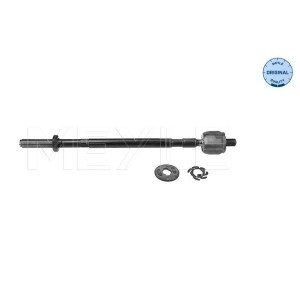 meyle: Axialgelenk, Spurstange 16-160310011