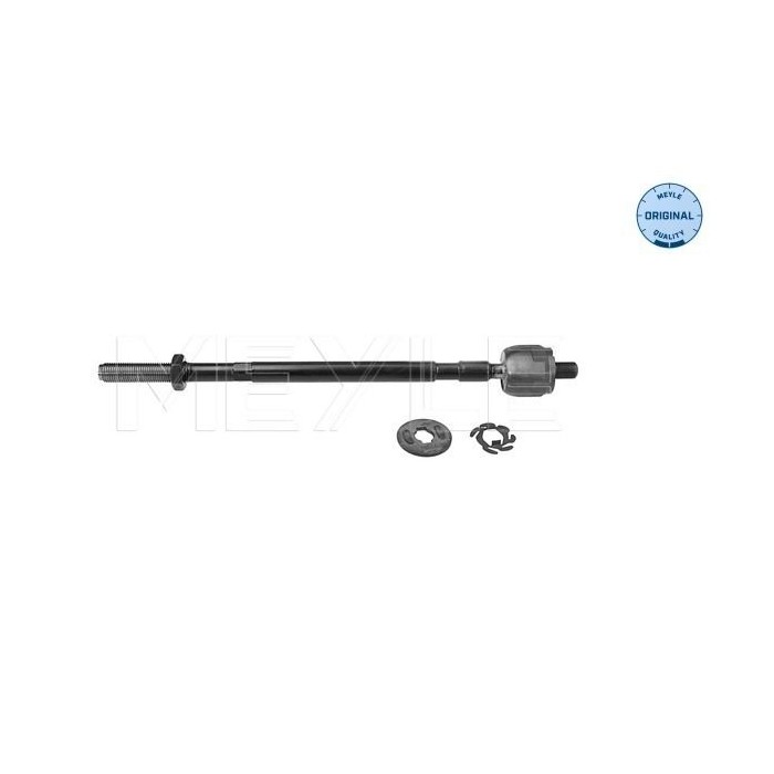 meyle: Axialgelenk, Spurstange 16-160310011