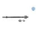 meyle: Axialgelenk, Spurstange 16-160310011