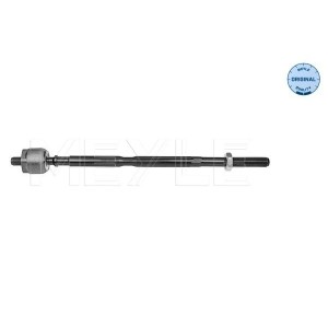 meyle: Axialgelenk, Spurstange 16-160310027