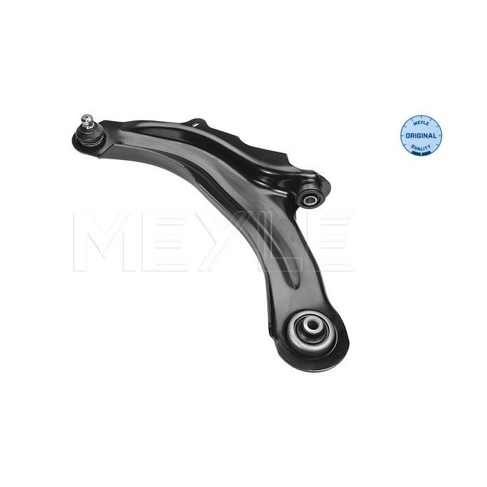 meyle: Lenker, Radaufhängung 16-160500021