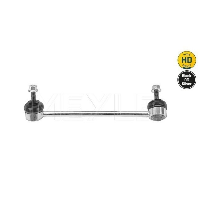 MEYLE-HD: Better than OE. Stange/Strebe, Stabilisator 16-160600000/HD