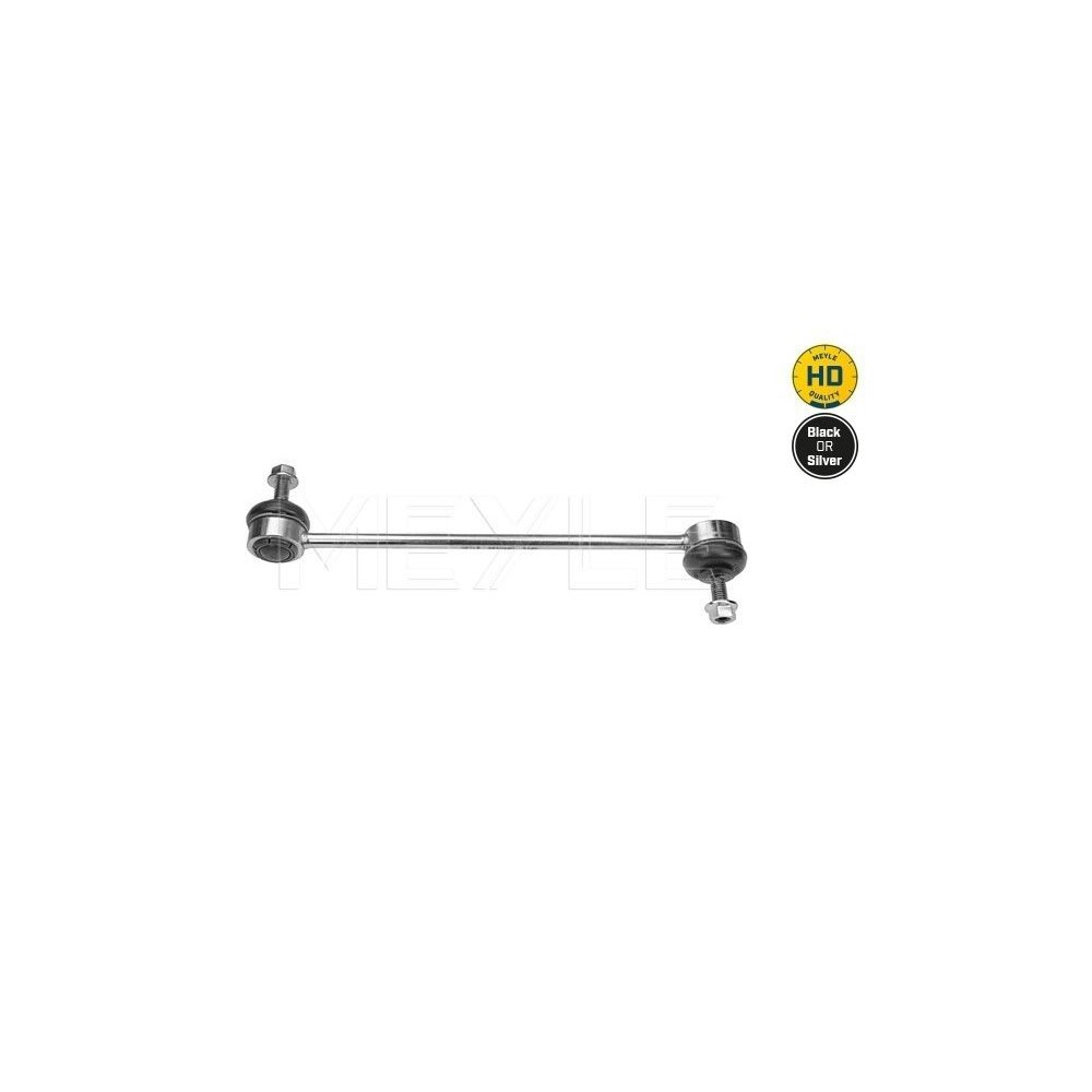 MEYLE-HD: Better than OE. Stange/Strebe, Stabilisator 16-160600004/HD