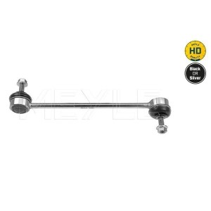 MEYLE-HD: Better than OE. Stange/Strebe, Stabilisator 16-160600006/HD