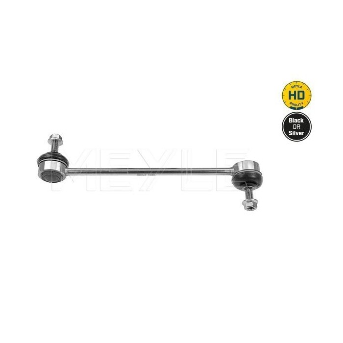 MEYLE-HD: Better than OE. Stange/Strebe, Stabilisator 16-160600006/HD