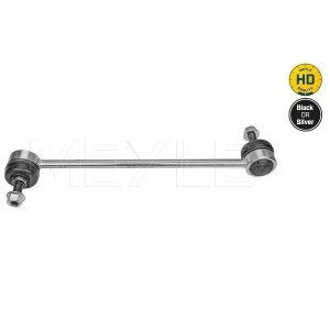 MEYLE-HD: Better than OE. Stange/Strebe, Stabilisator 16-160600008/HD