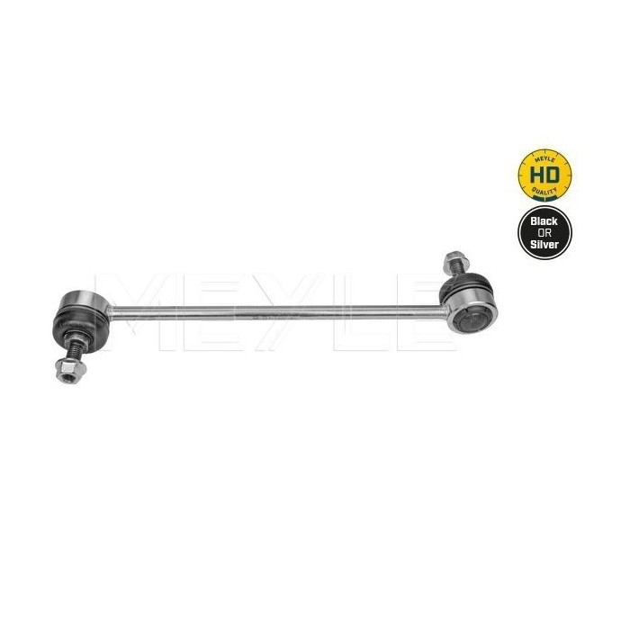 MEYLE-HD: Better than OE. Stange/Strebe, Stabilisator 16-160600008/HD