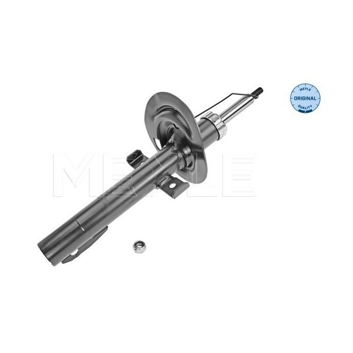 meyle: Stoßdämpfer 16-266230005