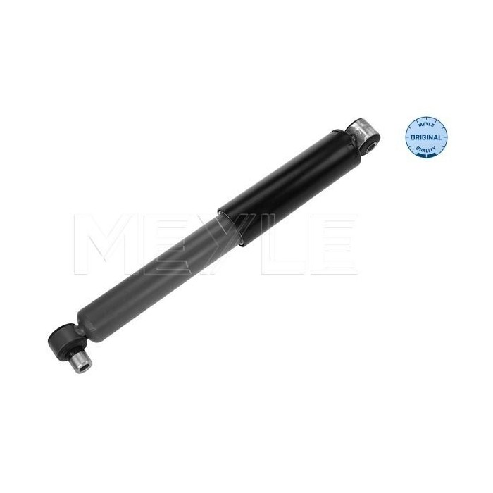 meyle: Stoßdämpfer 16-267250011