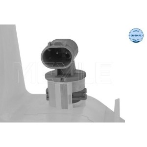 meyle: Ausgleichsbehälter, Kühlmittel 18-142230000