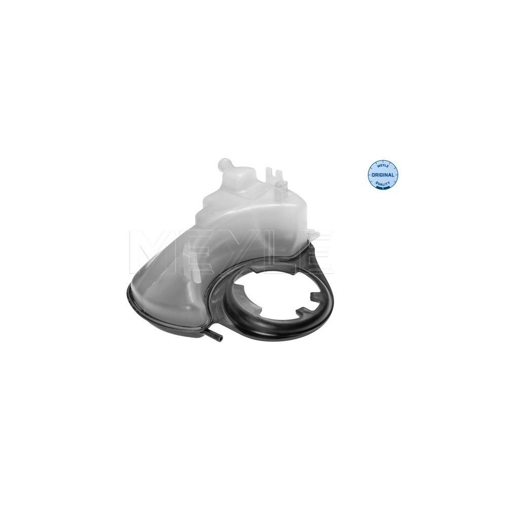 meyle: Ausgleichsbehälter, Kühlmittel 18-142230001