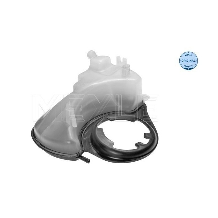 meyle: Ausgleichsbehälter, Kühlmittel 18-142230001