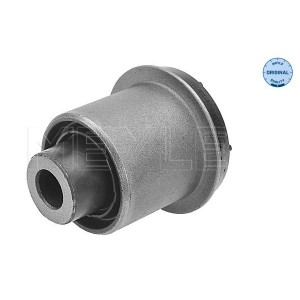 meyle: Lagerbuchse, Querlenker 18-146100002