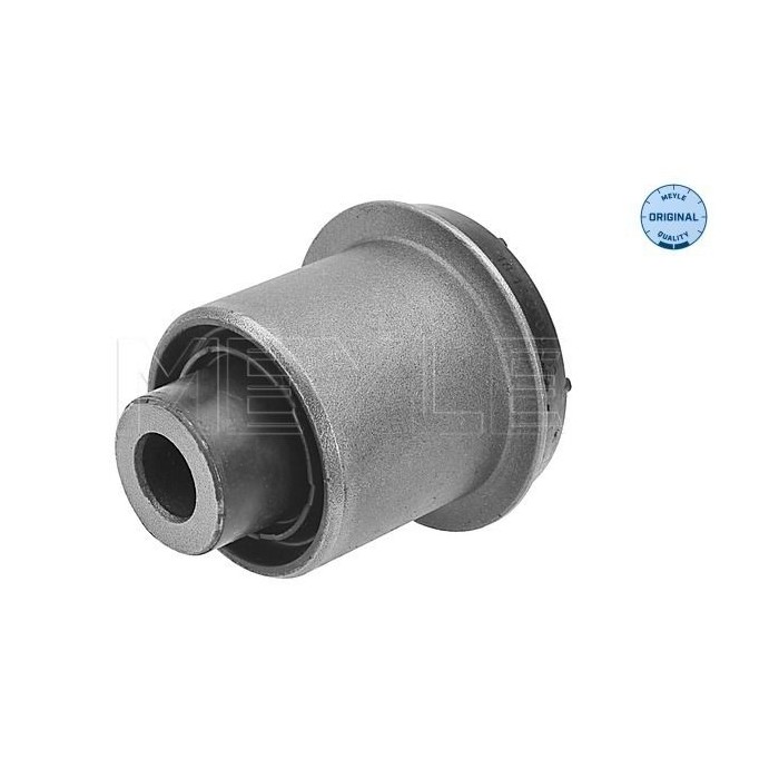 meyle: Lagerbuchse, Querlenker 18-146100002