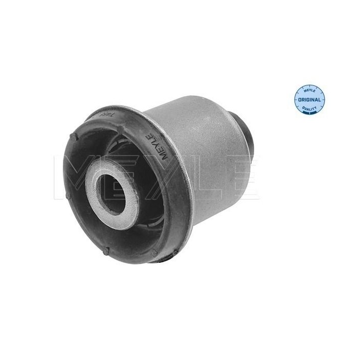 meyle: Lagerbuchse, Querlenker 18-146100002