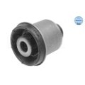 meyle: Lagerbuchse, Querlenker 18-146100002