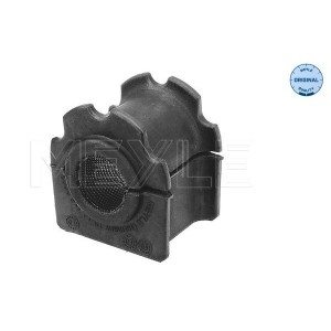 meyle: Lagerung, Stabilisator 18-146150002