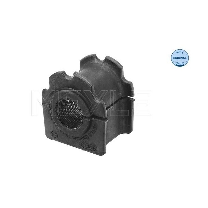 meyle: Lagerung, Stabilisator 18-146150002