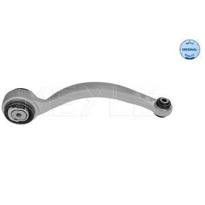 meyle: Lenker, Radaufhängung 18-160500004