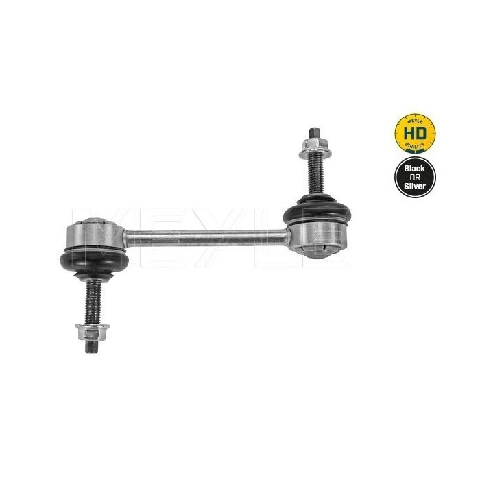 MEYLE-HD: Better than OE. Stange/Strebe, Stabilisator 18-160600002/HD