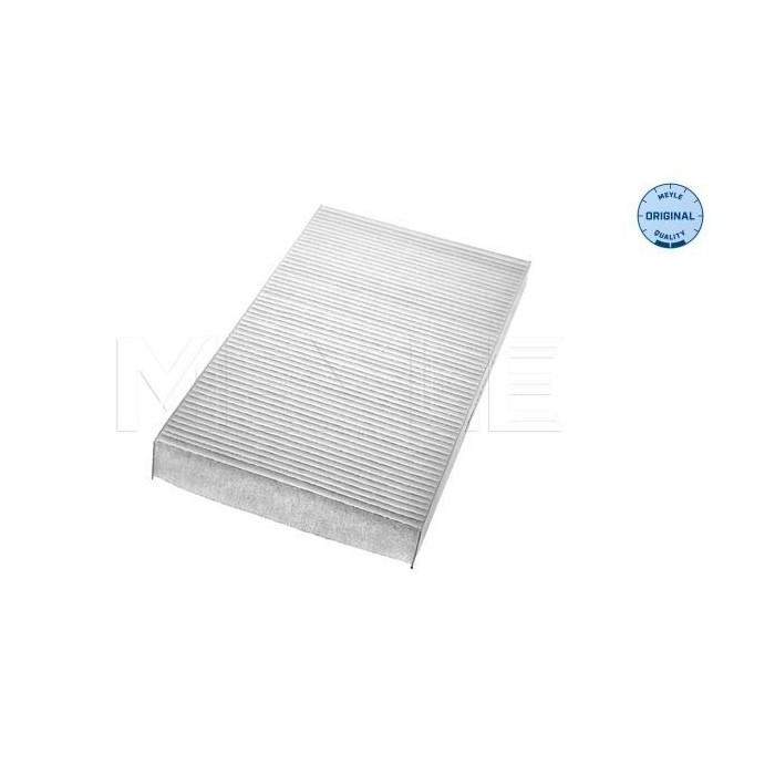 meyle: Filter, Innenraumluft 2123190001