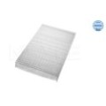 meyle: Filter, Innenraumluft 2123190001