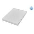 meyle: Filter, Innenraumluft 2123190006