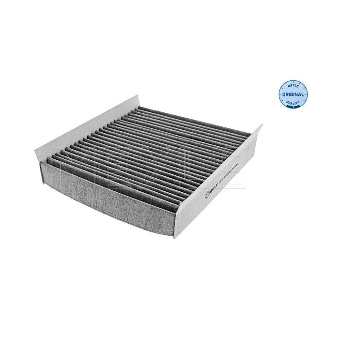 meyle: Filter, Innenraumluft 2123200012