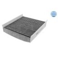 meyle: Filter, Innenraumluft 2123200012