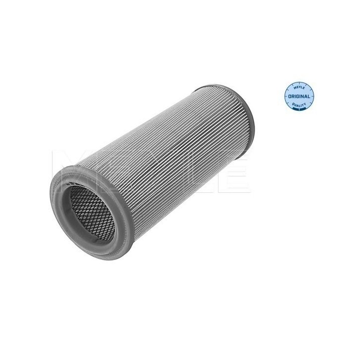meyle: Luftfilter 2123210002