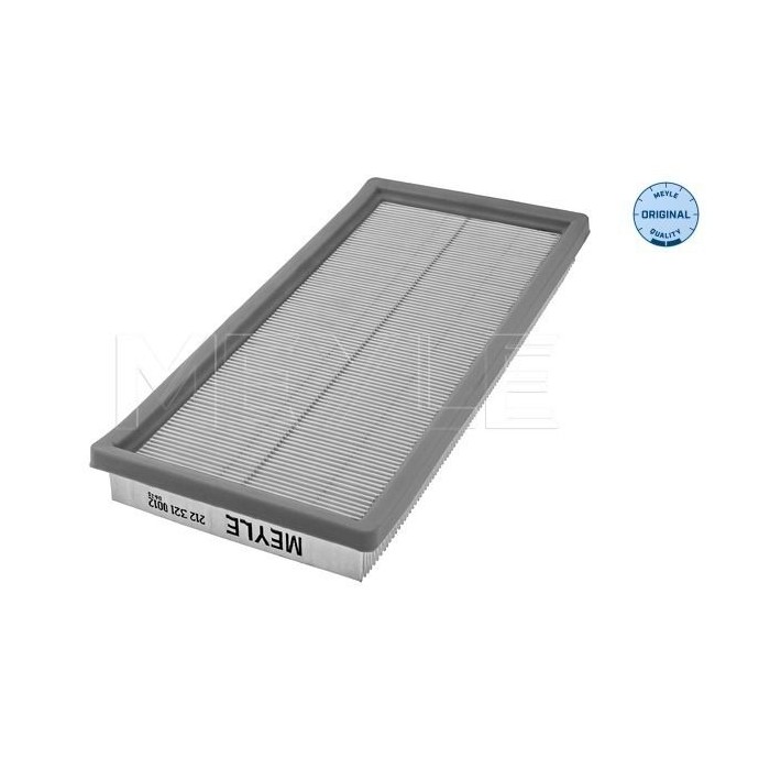 meyle: Luftfilter 2123210012
