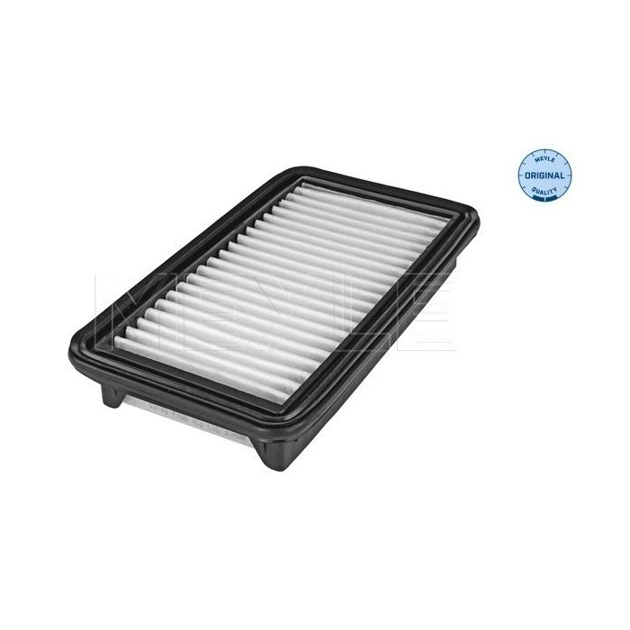 meyle: Luftfilter 2123210014