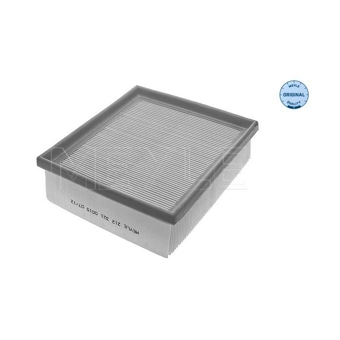 meyle: Luftfilter 2123210015