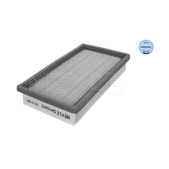 meyle: Luftfilter 2123210017