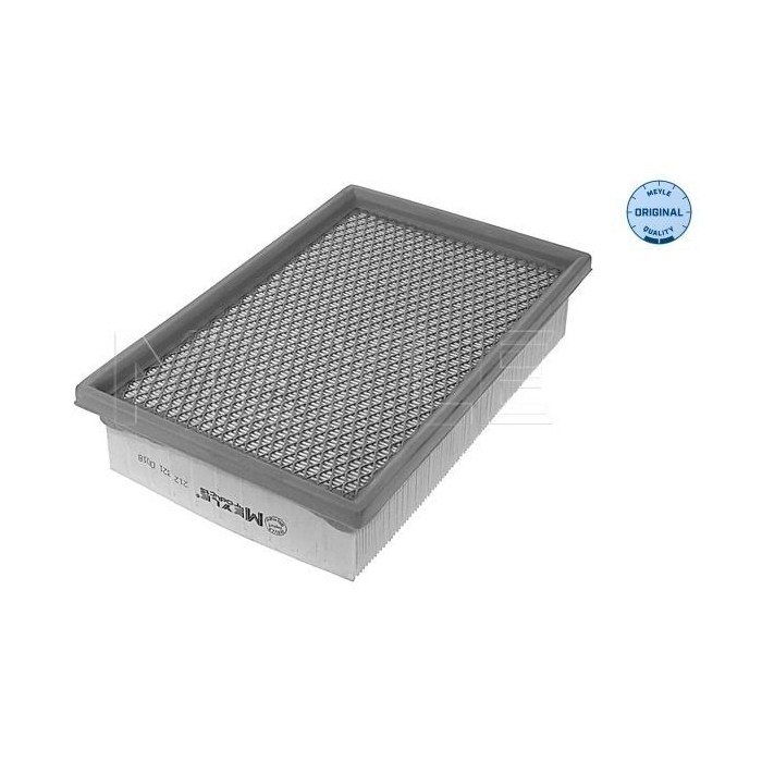 meyle: Luftfilter 2123210018