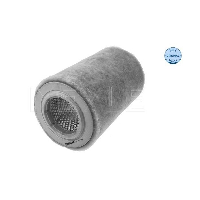 meyle: Luftfilter 2123210021