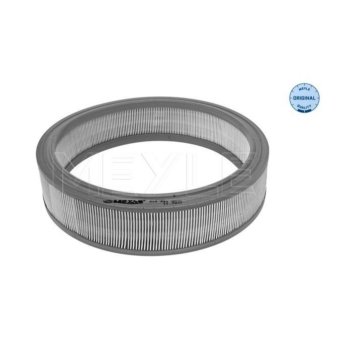 meyle: Luftfilter 2123210022