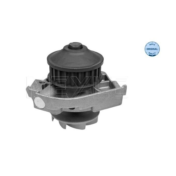 meyle: Wasserpumpe 2132200002