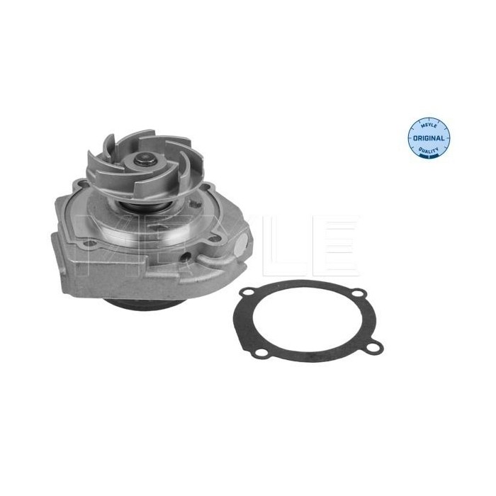 meyle: Wasserpumpe 2132200002