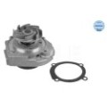 meyle: Wasserpumpe 2132200002