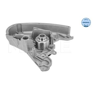 meyle: Wasserpumpe 2132200024