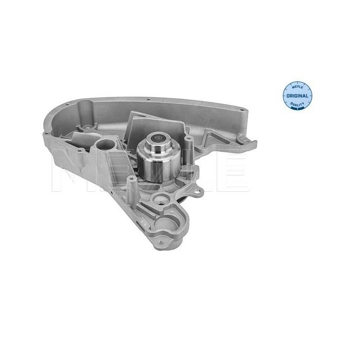 meyle: Wasserpumpe 2132200024