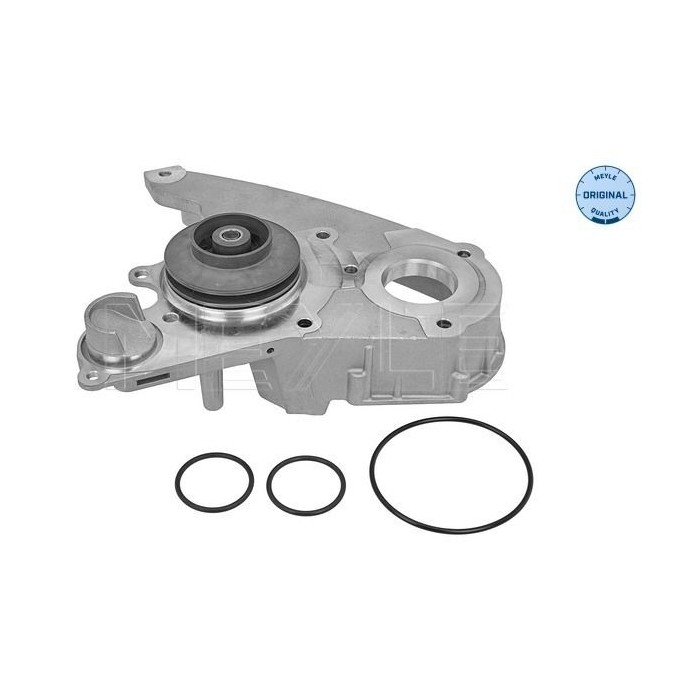 meyle: Wasserpumpe 2132200024