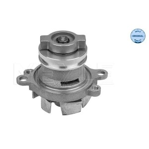 meyle: Wasserpumpe 2132200025