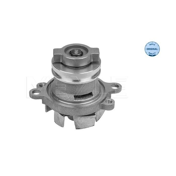 meyle: Wasserpumpe 2132200025