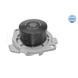 meyle: Wasserpumpe 2137762926