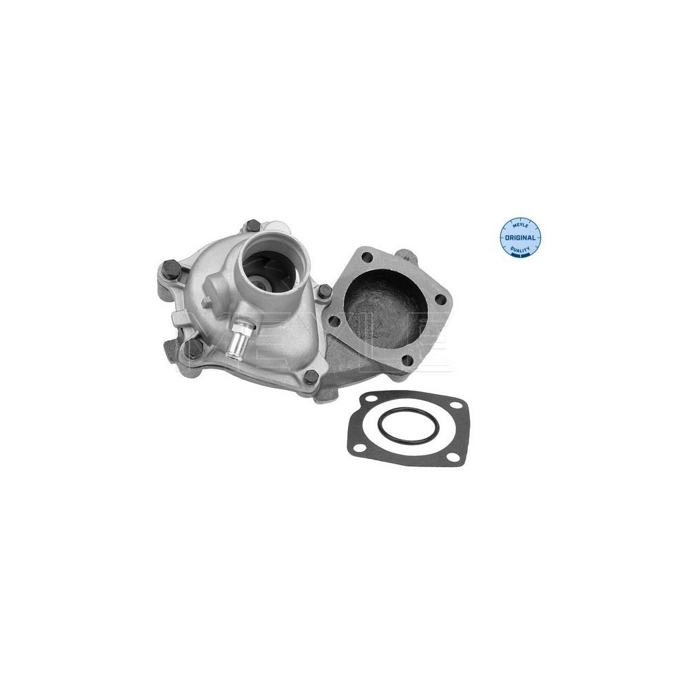 meyle: Wasserpumpe 2137781232